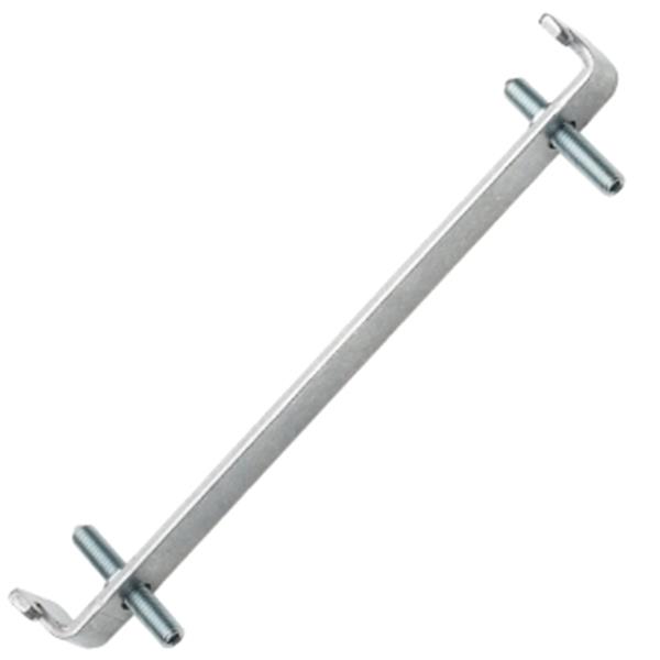 德國SIEMENS西門子 人機界面HMI 6AV6671-8XK00-0AX0