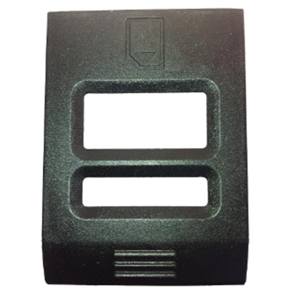 德國SIEMENS西門子 人機界面HMI 6AV6671-8XK00-0AX0