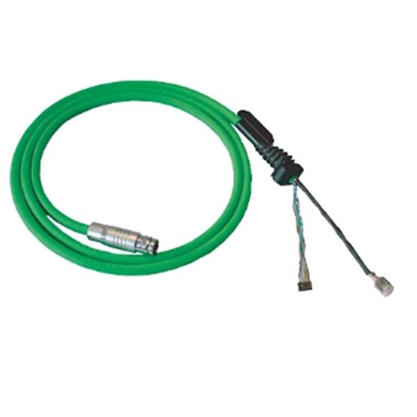 德國SIEMENS西門子 人機界面HMI 6AV6671-8XK00-0AX0