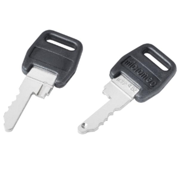 德國SIEMENS西門子 人機界面HMI 6AV6671-8XK00-0AX0