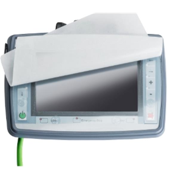 德國SIEMENS西門子 人機界面HMI 6AV6671-8XK00-0AX0