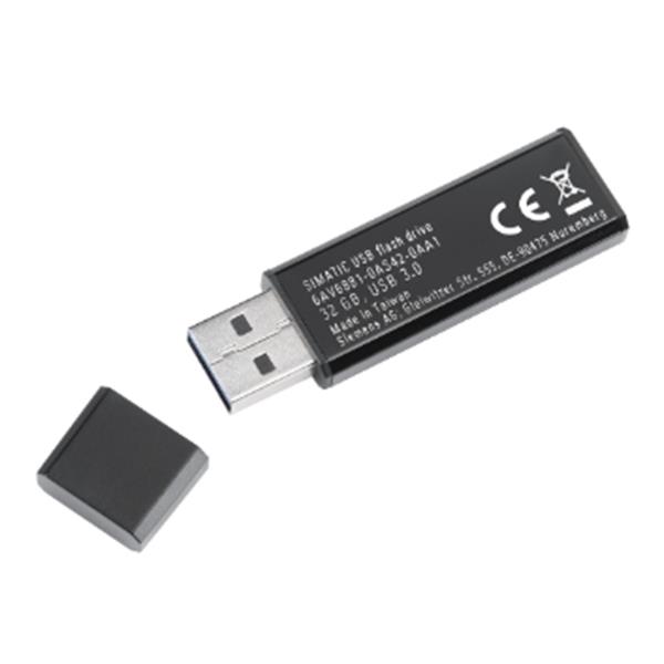 德國SIEMENS西門子 人機界面HMI 6AV6671-8XK00-0AX0