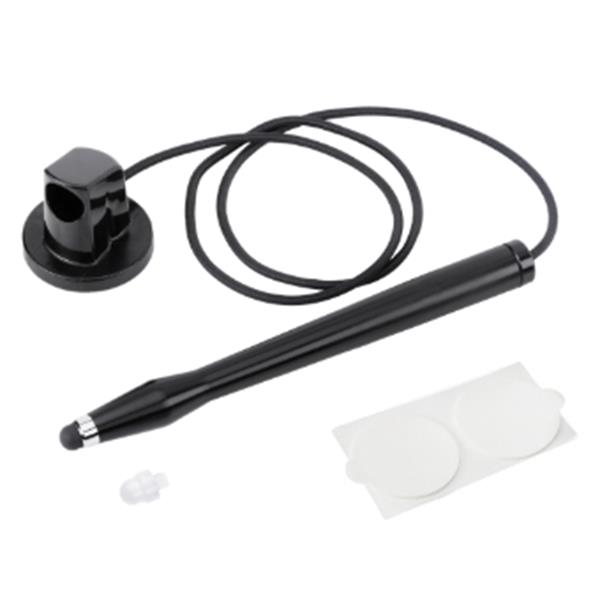 德國SIEMENS西門子 人機界面HMI 6AV6671-8XK00-0AX0