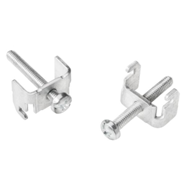 德國SIEMENS西門子 人機界面HMI 6AV6671-8XK00-0AX0