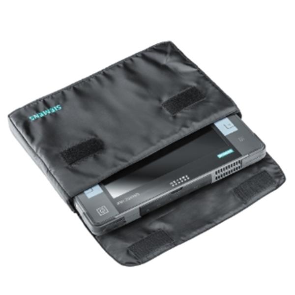 德國SIEMENS西門子 人機界面HMI 6AV6671-8XK00-0AX0