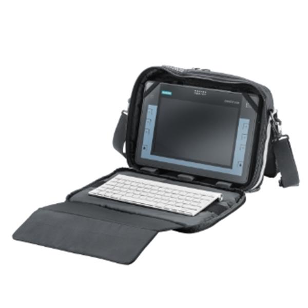 德國SIEMENS西門子 人機界面HMI 6AV6671-8XK00-0AX0