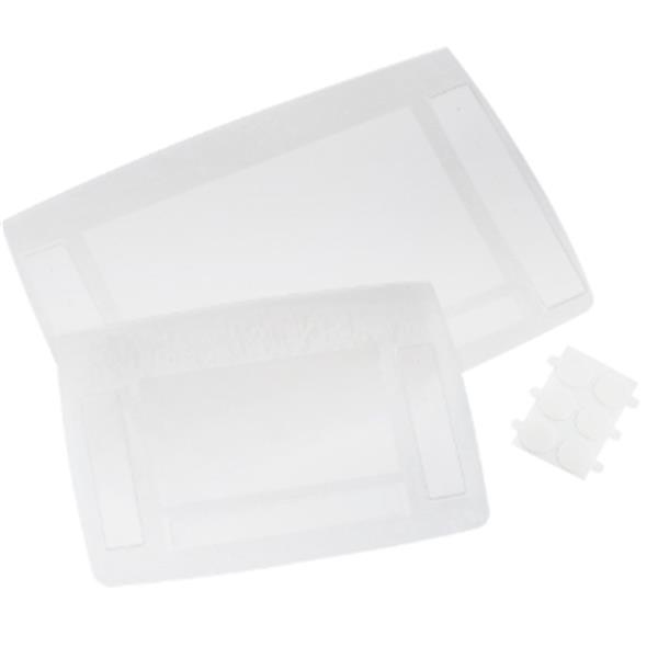 德國SIEMENS西門子 人機界面HMI 6AV6671-8XK00-0AX0