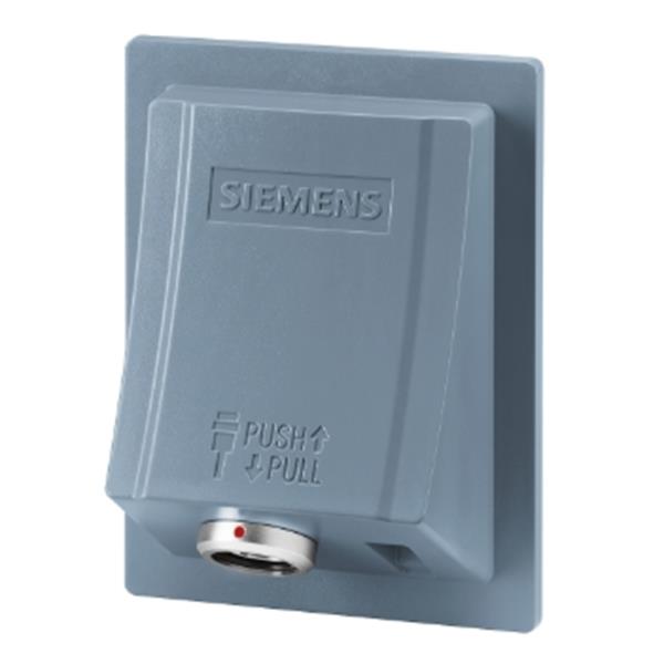 德國SIEMENS西門子 人機界面HMI 6AV6671-8XK00-0AX0