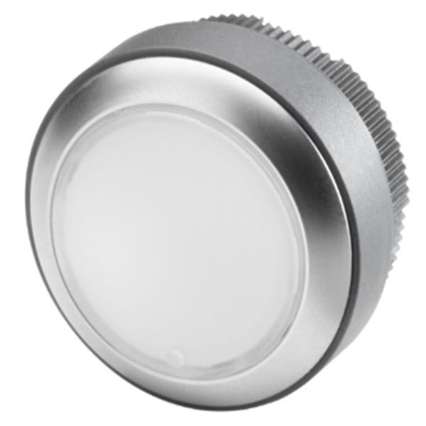 德國SIEMENS西門子 人機界面HMI 6AV6671-8XK00-0AX0