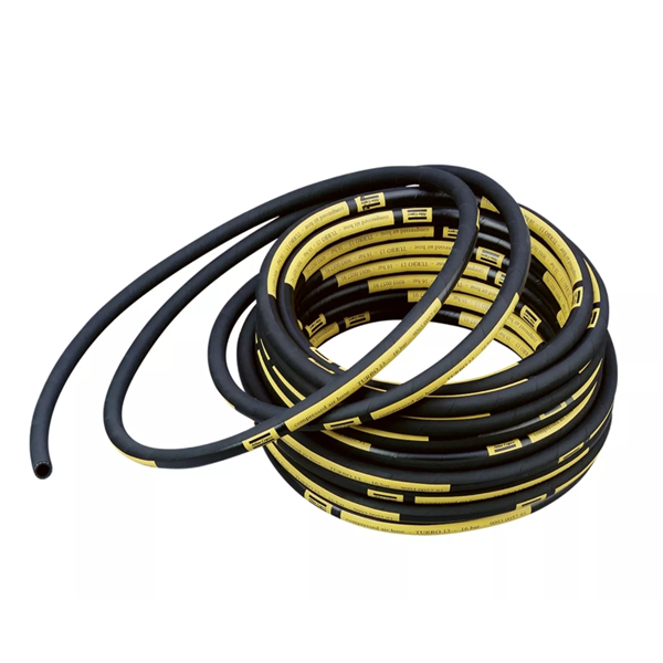 瑞典AtlasCopco阿特拉斯.科普柯氣管 TurboTurbo-16 30m 9093005733