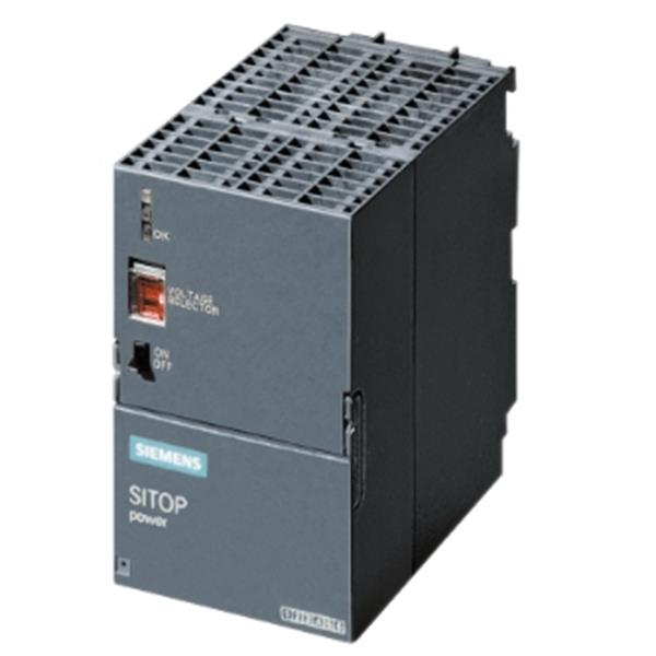 德國SIEMENS西門子 工業(yè)電源 6ES7923-0BC00-0DB0