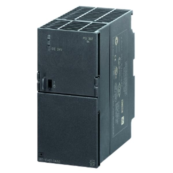 德國SIEMENS西門子 工業(yè)電源 6ES7923-0BC00-0DB0