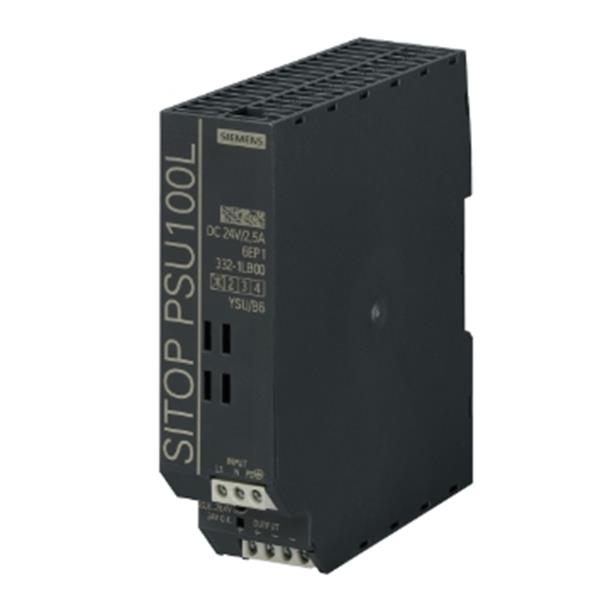 德國SIEMENS西門子 工業(yè)電源 6ES7923-0BC00-0DB0