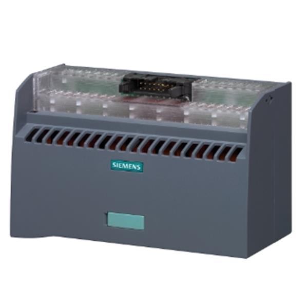 德國SIEMENS西門子 工業(yè)電源 6ES7923-0BC00-0DB0