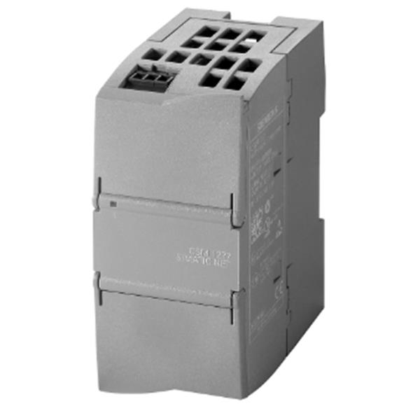 德國SIEMENS西門子 工業(yè)以太網(wǎng)交換機 6GK5308-2FN10-2AA3