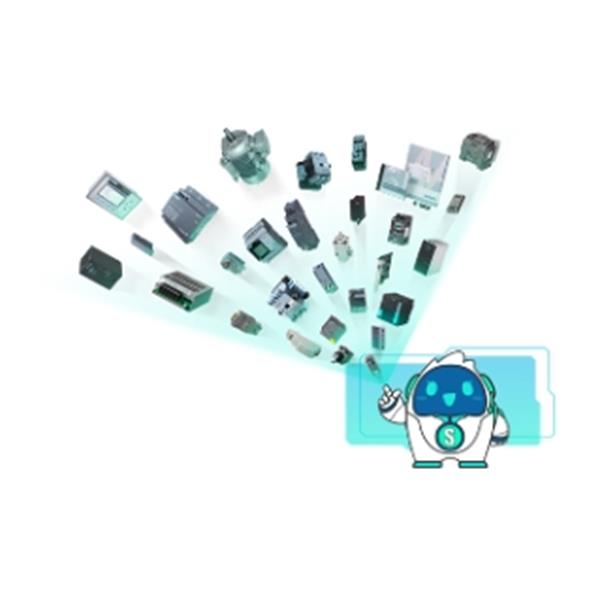 德國SIEMENS西門子 工業(yè)以太網(wǎng)交換機 6GK5308-2FN10-2AA3