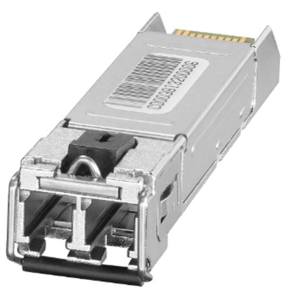 德國SIEMENS西門子 工業(yè)以太網(wǎng)交換機 6GK5308-2FN10-2AA3