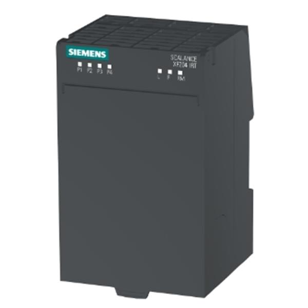 德國SIEMENS西門子 工業(yè)以太網(wǎng)交換機 6GK5308-2FN10-2AA3