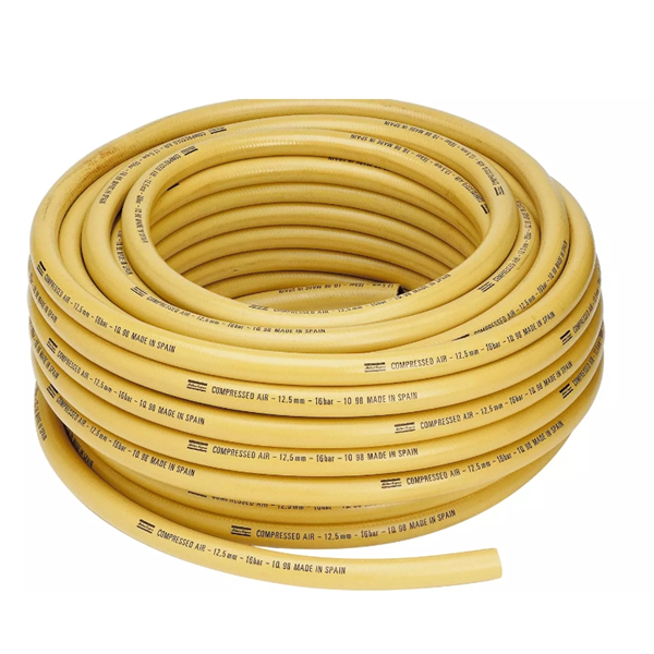 AtlasCopco瑞典、橡膠氣管Rubber hose ?10.0 mm (30m) 9030203700