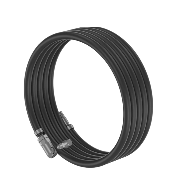 AtlasCopco瑞典、軟管套件Hose kit 8202118021