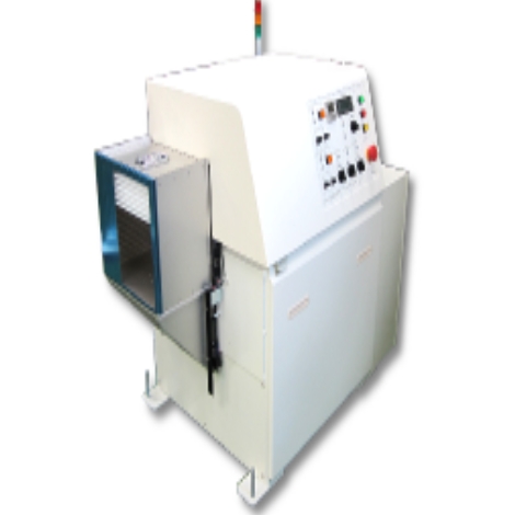 AITEC日本艾泰克UV-LED固化機(jī)累積式MUVST-1.2x0.7x1.1