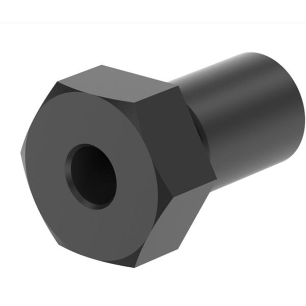 AtlasCopco瑞典阿特拉斯.科普柯通用工具支架Tool holder 4390176000