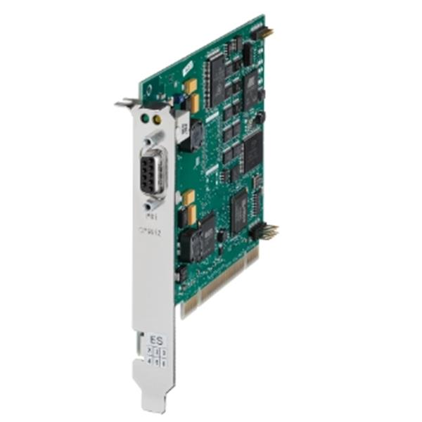 德國SIEMENS西門子工業(yè)通訊處理器 6GK7243-7SX30-0XE0