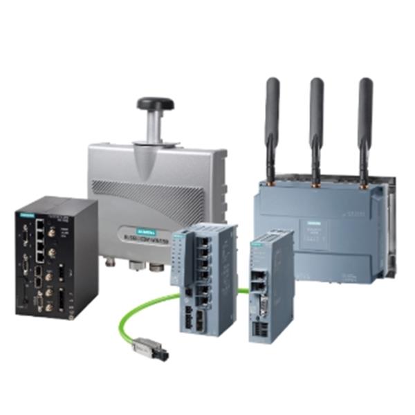 德國SIEMENS西門子工業(yè)通訊處理器 6GK7243-7SX30-0XE0