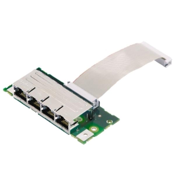 德國SIEMENS西門子工業(yè)通訊處理器 6GK7243-7SX30-0XE0