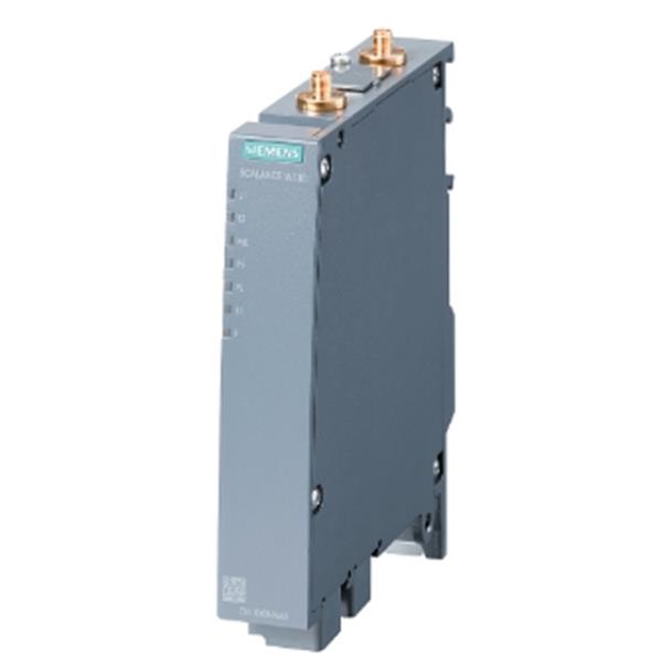 德國SIEMENS西門子工業(yè)無線 6GK5778-1GY00-0AB0