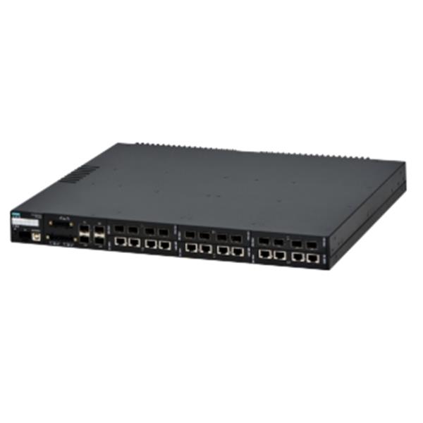 德國SIEMENS西門子 羅杰康系列RUGGEDCOM 6GK6000-8FG51-0AA0