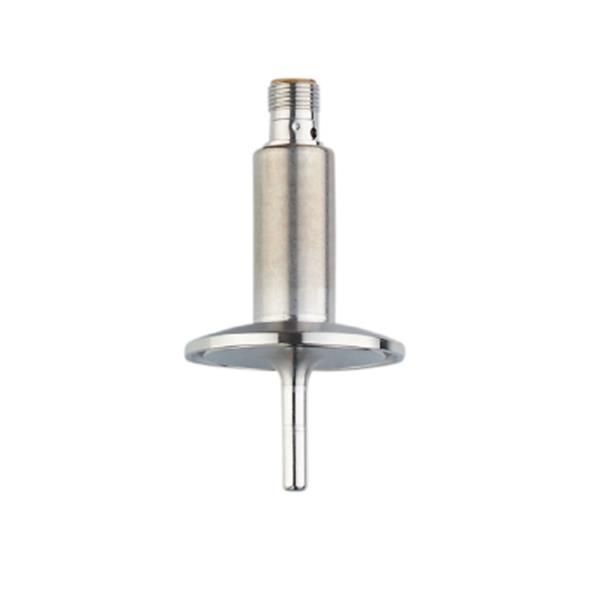 德國IFM易福門溫度變送器TCC241