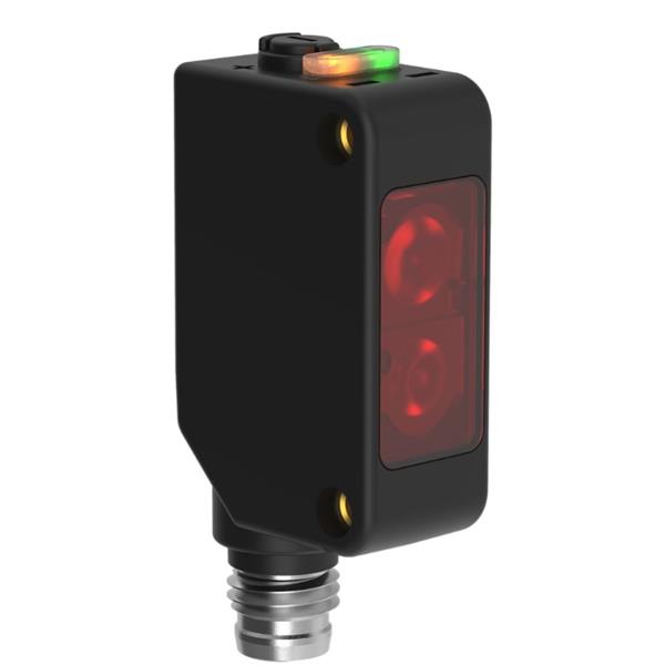 BANNER邦納美國(guó)Q20 系列光電傳感器Q20NFF100Q7