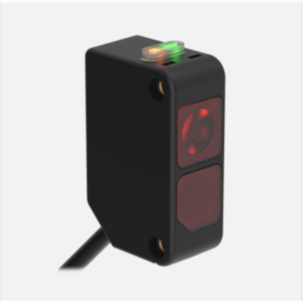 BANNER邦納美國(guó)Q20 系列光電傳感器Q20NFF100Q7