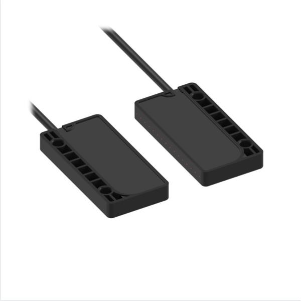 BANNER邦納美國(guó)矩形和槽形光釬  PDIS46UM12