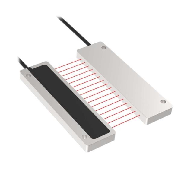 BANNER邦納美國(guó)矩形和槽形光釬  PDIS46UM12