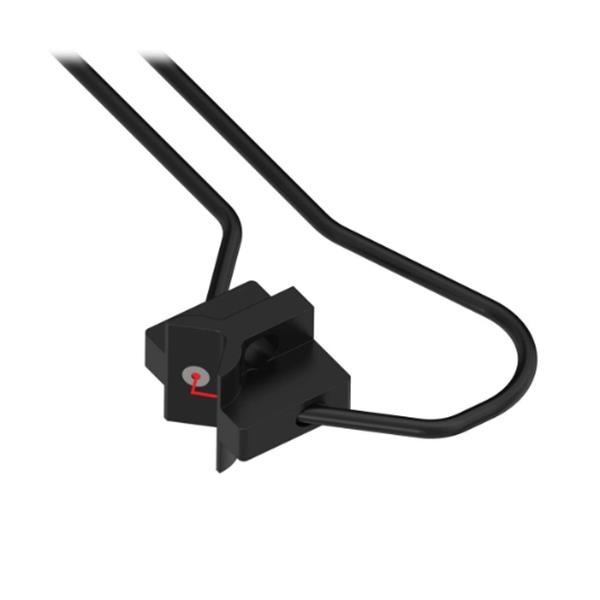 BANNER邦納美國(guó)特種光纖 PBE420UTMLLPM180