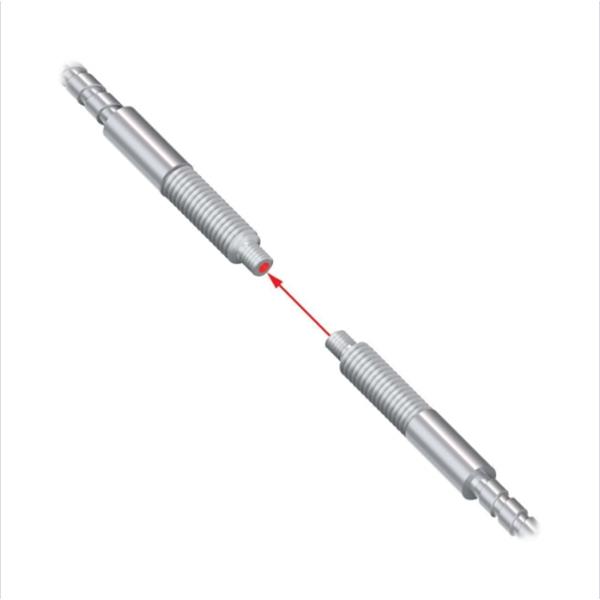 BANNER邦納美國(guó)特種光纖 PBE420UTMLLPM180