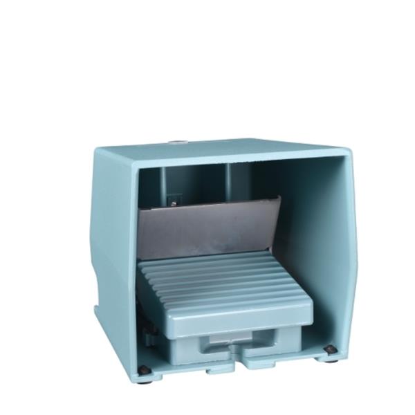 SCHNEIDER施耐德Harmony XPE系列腳踏開關(guān) XPEG510