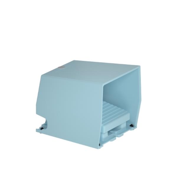 SCHNEIDER施耐德Harmony XPE系列腳踏開關(guān) XPEG510