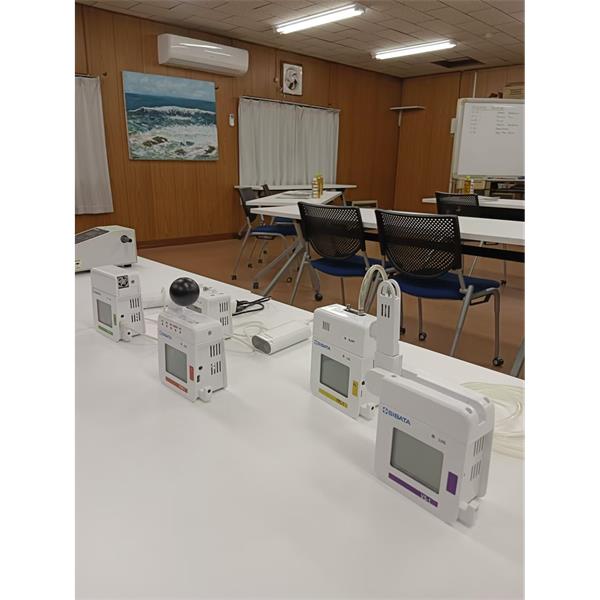 【中村】SIBATA日本柴田科學常用滑動連接管、排氣管、彎管、帶 90° 玻璃 007120-1990