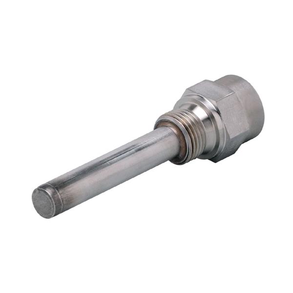 IFM易福門德國(guó)溫度套管  E35110