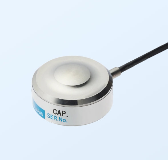 日本KYOWA共和BTS-100AT小型溫度計(jì)