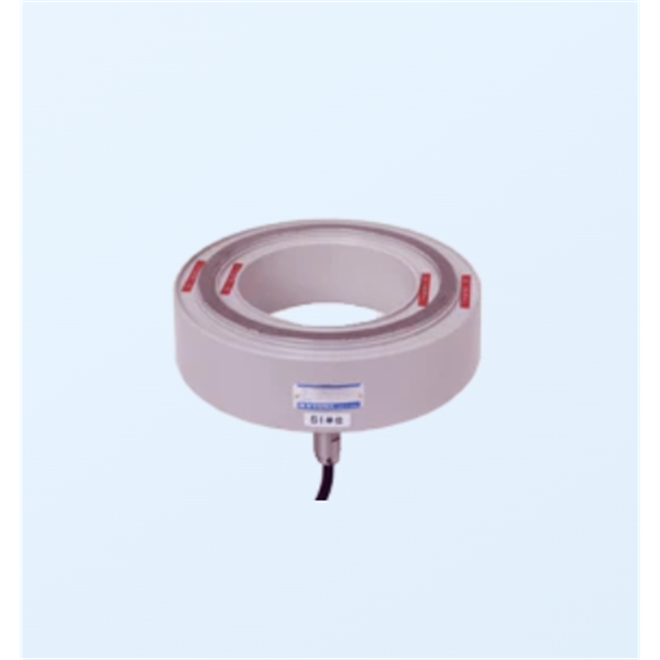 日本KYOWA共和BR-BT應(yīng)力計(jì)