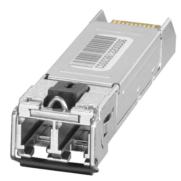 SIEMENS西門(mén)子德國(guó) 工業(yè)通訊附件6NH7803-3BA00-0AA0