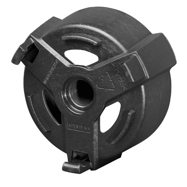 SIEMENS西門子德國(guó) 工業(yè)識(shí)別RFID 6GT2890-0BB00