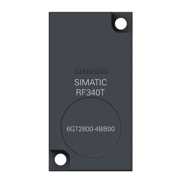 SIEMENS西門子德國(guó) 工業(yè)識(shí)別RFID 6GT2890-0BB00