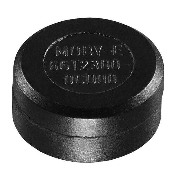 SIEMENS西門子德國(guó) 工業(yè)識(shí)別RFID 6GT2890-0BB00