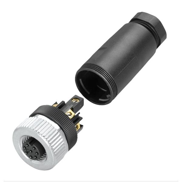 SIEMENS西門子德國(guó) 工業(yè)識(shí)別RFID 6GT2890-0BB00