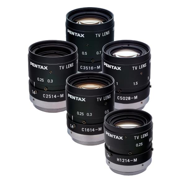 SIEMENS西門(mén)子德國(guó) 工業(yè)識(shí)別讀碼系統(tǒng) 6GF9001-1BG01